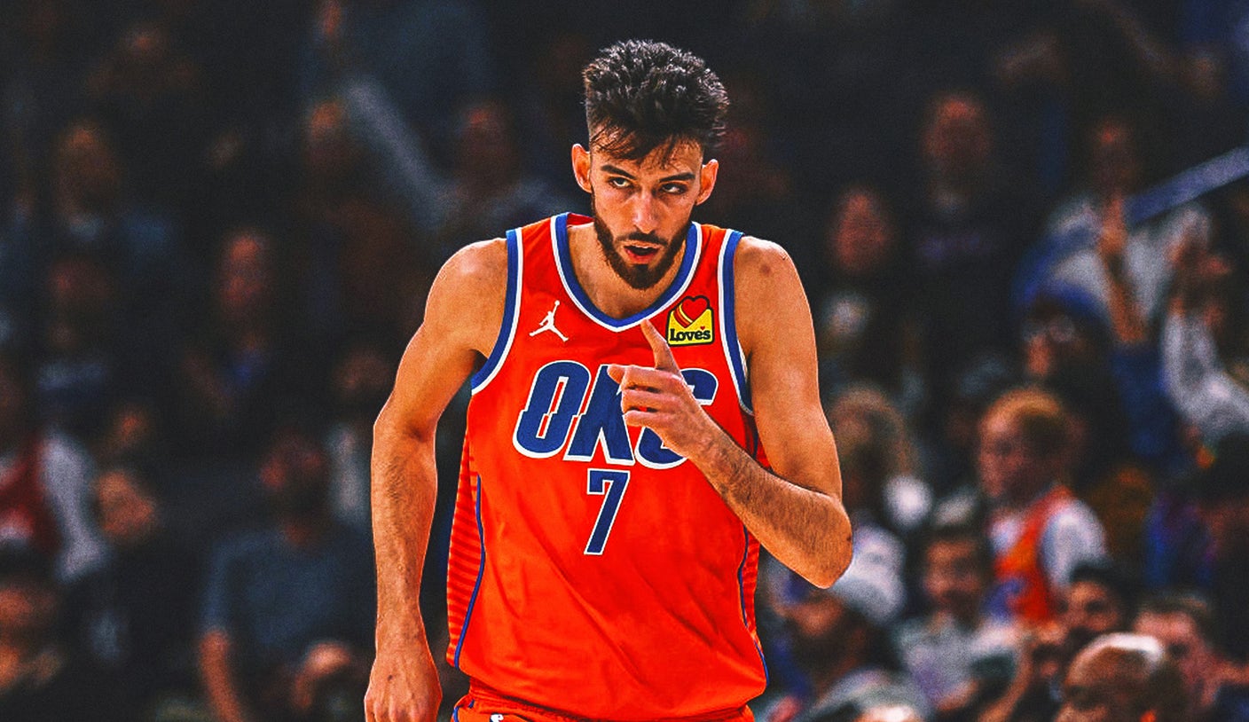 胜天国际pg 2025 备选下注指南：Chris "The Bear" Fallica 的非超级碗预测