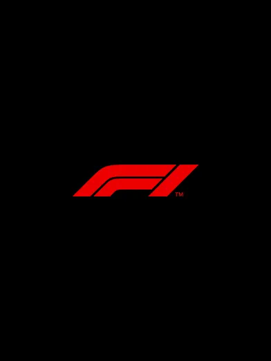 f1